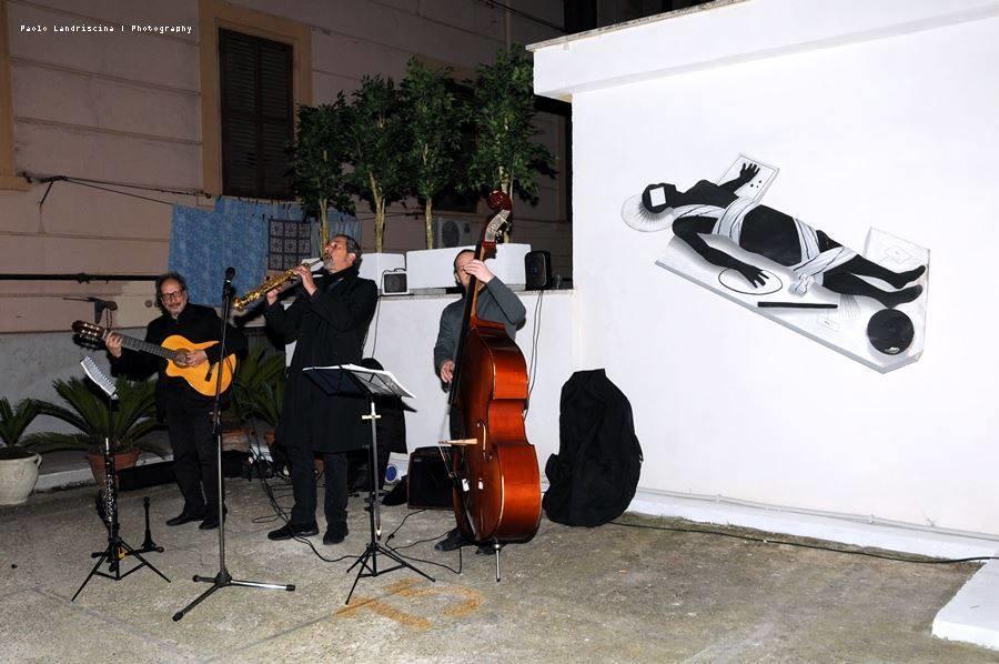 Affittacamere Momahostel